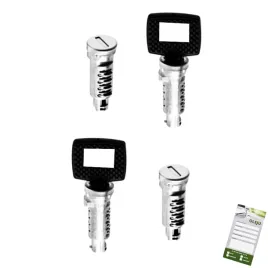 zamki-wkladki-4x-mercedes-sprinter-vito-6707600205