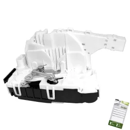 zamek-drzwi-tyl-9067401035-2e1827506h-2e1827506e