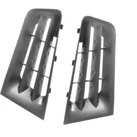 atrapy-kratek-przod-l-p-renault-megane-2-ii-fl