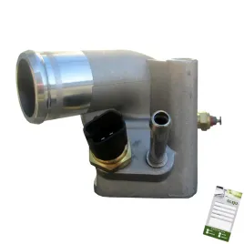 termostat-obudowa-zam-1338001-24456401-90536501