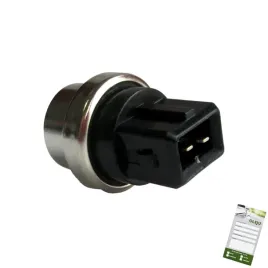 sensor-temperatury-plynu-chlodzacego-5182038