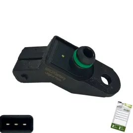 sensor-map-czujnik-peugeot-106-206-306-406-605-806