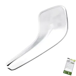 raczka-wewnetrzna-chrom-opel-corsa-d-2006-2014