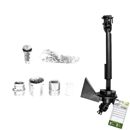 zamek-otwierania-maski-wkladka-ford-7m5aa16b970aa