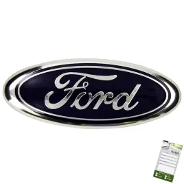 emblemat-tyl-znaczek-do-ford-mondeo-1779943