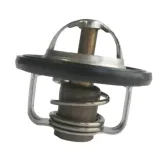 termostat-do-daewoo-tico-matiz-0-8