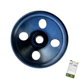 kolo-pompy-wspomagania-do-mercedes-6pk-x-130mm