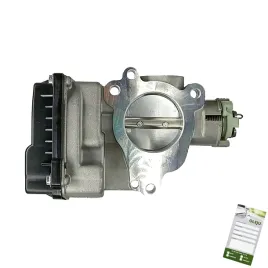 zawor-powie-citroen-c3-ii-c3-pluriel-nemo-1-4