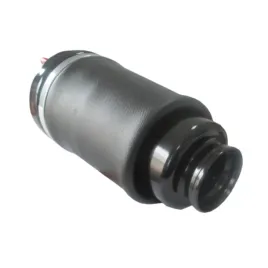 poduszka-miech-airmatic-mercedes-ml-gl-x164-przod