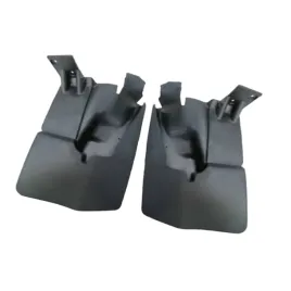 chlapacze-tyl-do-mercedes-zamiennik-9068820204