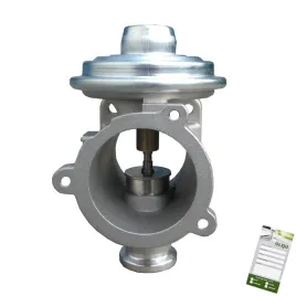 zawor-spalin-egr-zamiennik-11717804352-71-0055