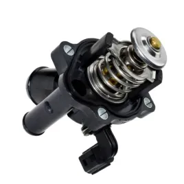 termostat-obudowa-ford-mondeo-mk3-128-16v-125-km