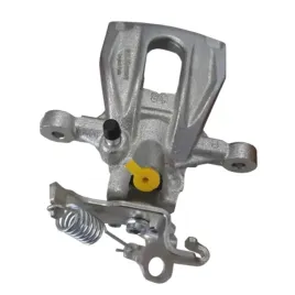 zacisk-tyl-prawy-ford-mondeo-mk3-3-iii-2000-2007