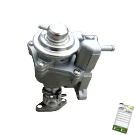 zawor-spalin-fiat-ducato-3-0d-multijet