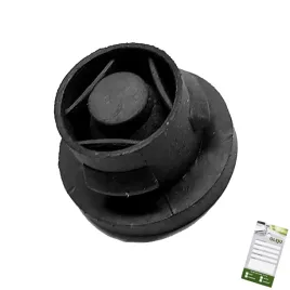 guma-gumka-obudowy-filtra-powietrza-1-6-hdi-1422a3