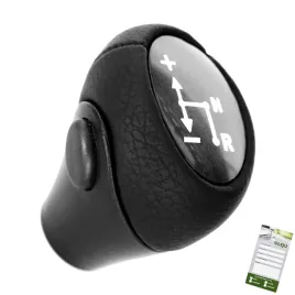 galka-drazka-biegow-do-smart-fortwo-450-451