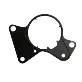 uszczelka-pompy-vacum-do-vw-t5-bnz-bpc-2-5-tdi