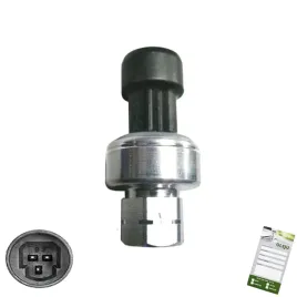 sensor-cisnienie-klimatyzacji-opel-fiat-renault