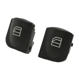 panel-wlacznik-guzik-szyb-do-mercedes-w203