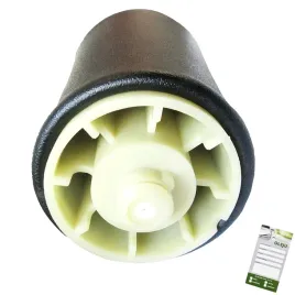 poduszka-zawieszenia-tyl-do-bmw-x5-e53-37121095580