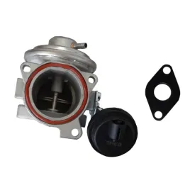 zawor-spalin-egr-do-audi-seat-skoda-vw-038131501e