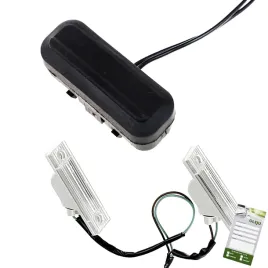 guzik-zamka-klapy-bagaznika-chevrolet-orlando