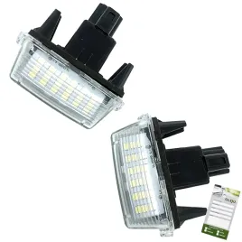 lampki-led-rejestracja-do-toyota-81270-0d120
