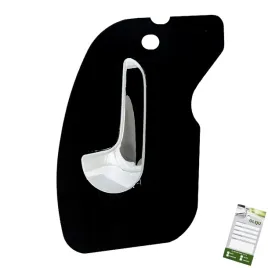 raczka-wewnetrzna-lewa-opel-corsa-c-combo-meriva