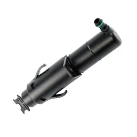 dysza-spryskiwacza-lampy-vw-transporter-v-t5