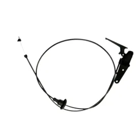 peugeot-partner-1-6-hdi-linka-otwierania-maski