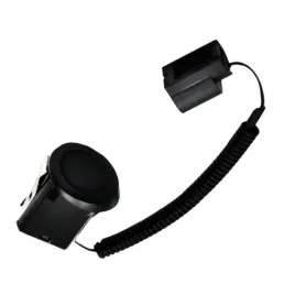 honda-cr-v-iii-06-12-czujnik-cofania-pdc-sensor