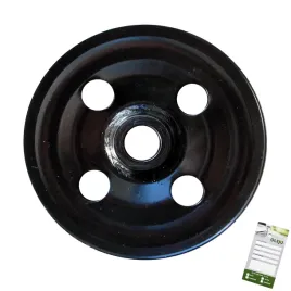 kolo-pompy-wspomagania-do-mercedes-8pk-x-120mm