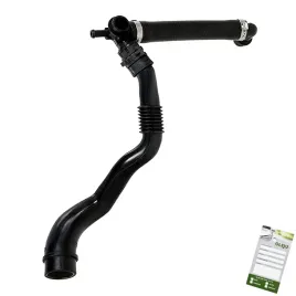 odma-waz-filtra-do-audi-06b103209n-06b103217b