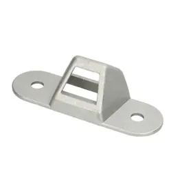 zaczep-gniazdo-rygiel-drzwi-t-dolny-citroen-jumper