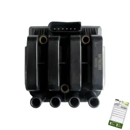 cewka-iskrownik-vw-golf-iv-jetta-iv-2-0