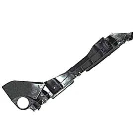 slizg-zderzaka-przod-p-toyota-corolla-2003-2006