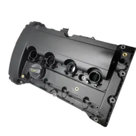 pokrywa-zaworow-peugeot-citroen-1-6-thp-v759886280