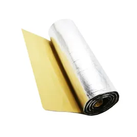 mata-wygluszajaca-butylowa-akustyczna-1-m2