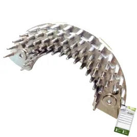 rezystor-opornik-nawiewu-peugeot-307-01-