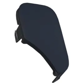 zaslepka-haka-w-zderzaku-przod-ford-fiesta-mk6-05-