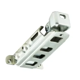 zawias-drzwi-przod-sprinter-vw-crafter-06-