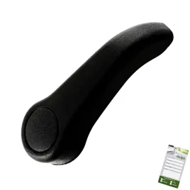 uchwyt-dzwignia-fotela-renault-clio-ii-2-twingo-i