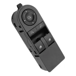 panel-wlacznik-szyb-do-opel-astra-3-h-zafira-b