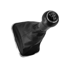 galka-zmiany-biegow-mieszek-vw-golf-iv-4-bora-5b