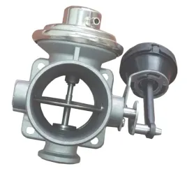 zawor-spalin-egr-do-skoda-seat-vw-audi-71-0149