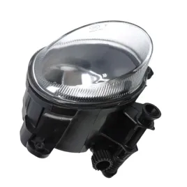 halogen-prawy-audi-a4-b8-allroad-audi-a6-c6-s-line