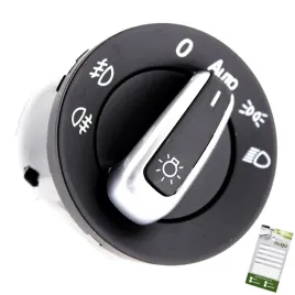 wlacznik-swiatel-vw-golf-v-passat-b6-5nd941431b