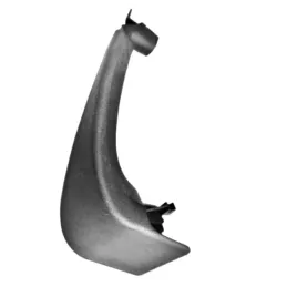 raczka-drzwi-lewa-mercedes-vito-1996-2003