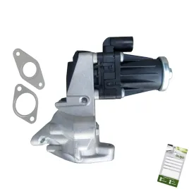 zawor-spalin-ford-transit-2-2tdci-2-4tdci-3-2-tdci