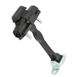 ogranicznik-drzwi-tyl-alfa-romeo-159-09-05-11-11-b